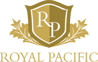 Royal Pacific 
